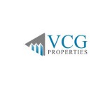 /public/logoimage/1337790543VCG Properties.jpg